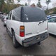 1GKEC16Z65R221473 2005 GMC Yukon Xl 1500 Slt auction photo thumbnail 3