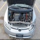 JHMFA36237S001609 2007 Honda Civic Hybrid auction photo thumbnail 10