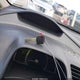 JHMFA36237S001609 2007 Honda Civic Hybrid auction photo thumbnail 11