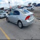 JHMFA36237S001609 2007 Honda Civic Hybrid auction photo thumbnail 3