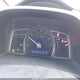 JHMFA36237S001609 2007 Honda Civic Hybrid auction photo thumbnail 7