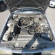 YV1AS881XN1459512 1992 Volvo 240 Gl auction photo thumbnail 10