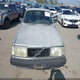 YV1AS881XN1459512 1992 Volvo 240 Gl auction photo thumbnail 12