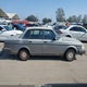 YV1AS881XN1459512 1992 Volvo 240 Gl auction photo thumbnail 13