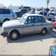 YV1AS881XN1459512 1992 Volvo 240 Gl auction photo thumbnail 14