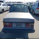 YV1AS881XN1459512 1992 Volvo 240 Gl auction photo thumbnail 16