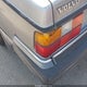YV1AS881XN1459512 1992 Volvo 240 Gl auction photo thumbnail 17