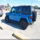 1C4JJXP61PW514693 2023 Jeep Wrangler 4Xe Sahara 4X4 auction photo thumbnail 3