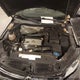 WVGAV3AX1DW585107 2013 Volkswagen Tiguan Se auction photo thumbnail 10