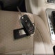 WVGAV3AX1DW585107 2013 Volkswagen Tiguan Se auction photo thumbnail 11