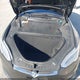 5YJSA1E21HF216393 2017 Tesla Model S 100D/60D/75D/90D/P100D auction photo thumbnail 10