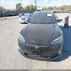 5YJSA1E21HF216393 2017 Tesla Model S 100D/60D/75D/90D/P100D auction photo thumbnail 12
