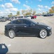 5YJSA1E21HF216393 2017 Tesla Model S 100D/60D/75D/90D/P100D auction photo thumbnail 13