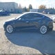 5YJSA1E21HF216393 2017 Tesla Model S 100D/60D/75D/90D/P100D auction photo thumbnail 14