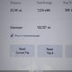 5YJSA1E21HF216393 2017 Tesla Model S 100D/60D/75D/90D/P100D auction photo thumbnail 15