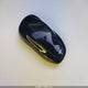 5YJSA1E21HF216393 2017 Tesla Model S 100D/60D/75D/90D/P100D auction photo thumbnail 11