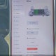5YJSA1E21HF216393 2017 Tesla Model S 100D/60D/75D/90D/P100D auction photo thumbnail 17