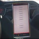 5YJSA1E21HF216393 2017 Tesla Model S 100D/60D/75D/90D/P100D auction photo thumbnail 18
