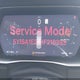 5YJSA1E21HF216393 2017 Tesla Model S 100D/60D/75D/90D/P100D auction photo thumbnail 19