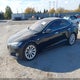 5YJSA1E21HF216393 2017 Tesla Model S 100D/60D/75D/90D/P100D auction photo thumbnail 2