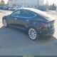 5YJSA1E21HF216393 2017 Tesla Model S 100D/60D/75D/90D/P100D auction photo thumbnail 3