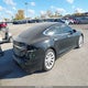 5YJSA1E21HF216393 2017 Tesla Model S 100D/60D/75D/90D/P100D auction photo thumbnail 4