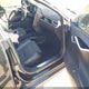 5YJSA1E21HF216393 2017 Tesla Model S 100D/60D/75D/90D/P100D auction photo thumbnail 5