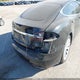 5YJSA1E21HF216393 2017 Tesla Model S 100D/60D/75D/90D/P100D auction photo thumbnail 6