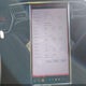 5YJSA1E21HF216393 2017 Tesla Model S 100D/60D/75D/90D/P100D auction photo thumbnail 7