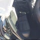 5YJSA1E21HF216393 2017 Tesla Model S 100D/60D/75D/90D/P100D auction photo thumbnail 8