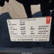 5YJSA1E21HF216393 2017 Tesla Model S 100D/60D/75D/90D/P100D auction photo thumbnail 9