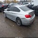 WBA3R5C55GK373053 2016 BMW 435I xDrive auction photo thumbnail 3