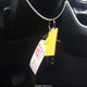 2T3W1RFV1KC001639 2019 Toyota Rav4 Xle auction photo thumbnail 17