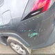 2T3W1RFV1KC001639 2019 Toyota Rav4 Xle auction photo thumbnail 19