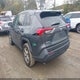 2T3W1RFV1KC001639 2019 Toyota Rav4 Xle auction photo thumbnail 3