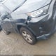 2T3W1RFV1KC001639 2019 Toyota Rav4 Xle auction photo thumbnail 6