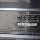 2T3W1RFV1KC001639 2019 Toyota Rav4 Xle auction photo thumbnail 9
