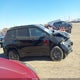 3C4NJDCN2PT508498 2023 Jeep Compass High Altitude 4X4 auction photo thumbnail 13