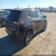 3C4NJDCN2PT508498 2023 Jeep Compass High Altitude 4X4 auction photo thumbnail 4