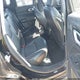 3C4NJDCN2PT508498 2023 Jeep Compass High Altitude 4X4 auction photo thumbnail 8