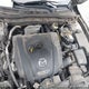 3MZBM1U7XGM261599 2016 Mazda Mazda3 I Sport auction photo thumbnail 10