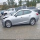 3MZBM1U7XGM261599 2016 Mazda Mazda3 I Sport auction photo thumbnail 14