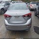 3MZBM1U7XGM261599 2016 Mazda Mazda3 I Sport auction photo thumbnail 16