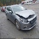 3MZBM1U7XGM261599 2016 Mazda Mazda3 I Sport auction photo thumbnail 1