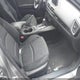 3MZBM1U7XGM261599 2016 Mazda Mazda3 I Sport auction photo thumbnail 5