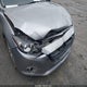 3MZBM1U7XGM261599 2016 Mazda Mazda3 I Sport auction photo thumbnail 6