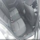 3MZBM1U7XGM261599 2016 Mazda Mazda3 I Sport auction photo thumbnail 8