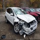 1FMCU9GD3HUA76598 2017 Ford Escape Se auction photo thumbnail 12