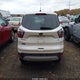 1FMCU9GD3HUA76598 2017 Ford Escape Se auction photo thumbnail 15