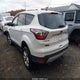 1FMCU9GD3HUA76598 2017 Ford Escape Se auction photo thumbnail 3